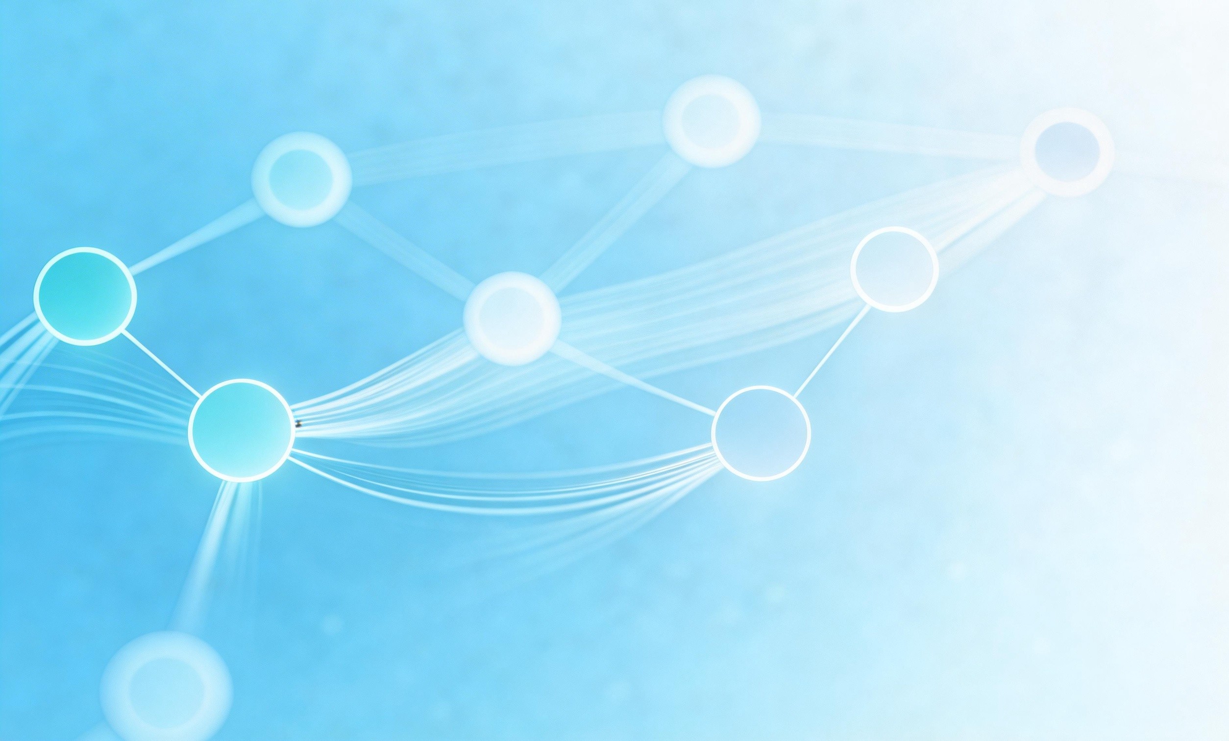 翻譯服務注意事項有哪些?